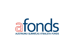 afonds